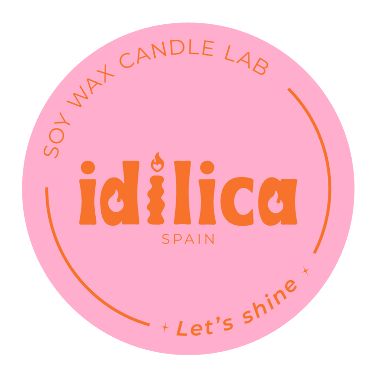 IDÍLICA Spain